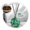 Coffee Beans – gebrauchsfertige UFIGREEN-Mischung für Duftdiffusoren