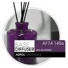 Reed diffuser base 2