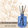 Reed Diffuser – AF74 2248