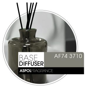Reed diffuser base 3 - Diffusol A