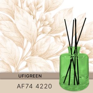 Reed Diffuser – AF74 4220