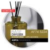 Reed diffuser base 4 also for room spray