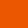 Flüssigfarbe für Tauchwachs–fertige Farbe - ACL4 17046