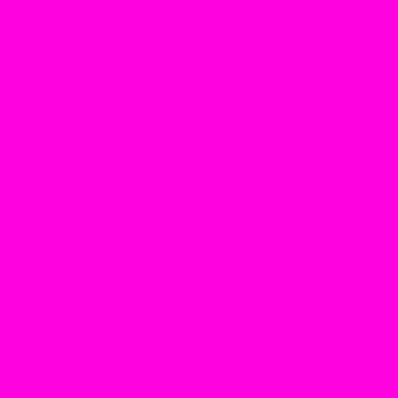 Flüssigfarbe für Tauchwachs–fertige Farbe - ACL4 17052