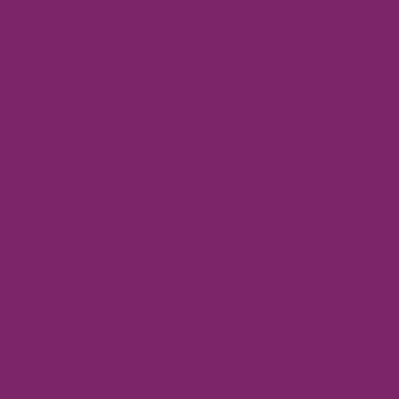 Flüssigfarbe für Tauchwachs–fertige Farbe - ACL4 17053