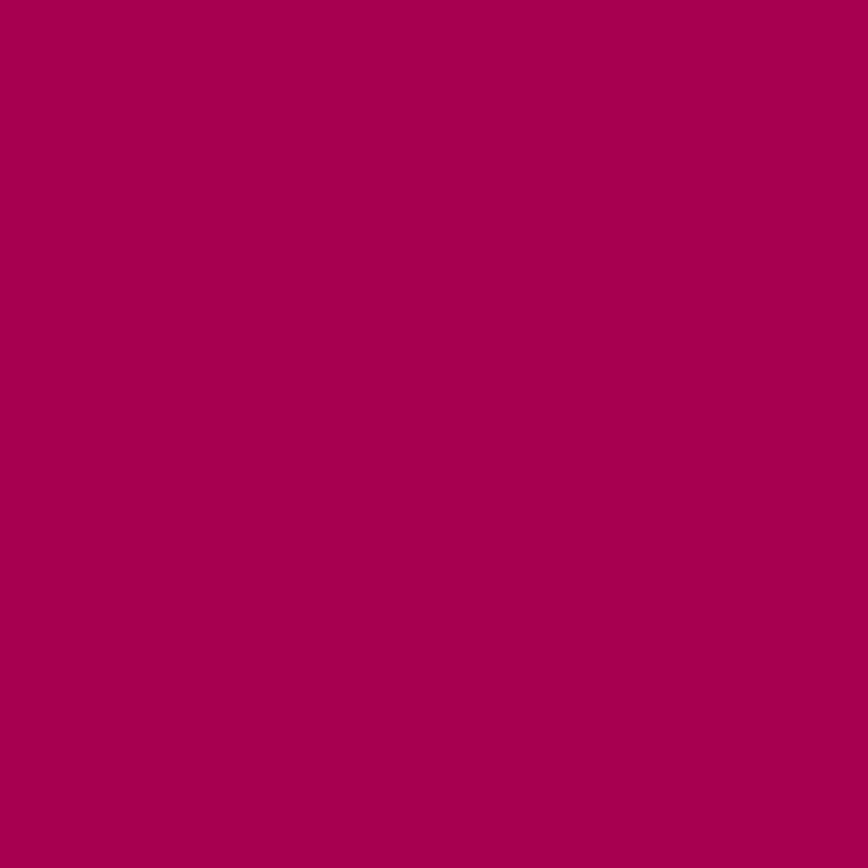 Flüssigfarbe für Tauchwachs–fertige Farbe - ACL4 17054