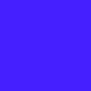 Flüssigfarbe für Tauchwachs–fertige Farbe - ACL4 17056
