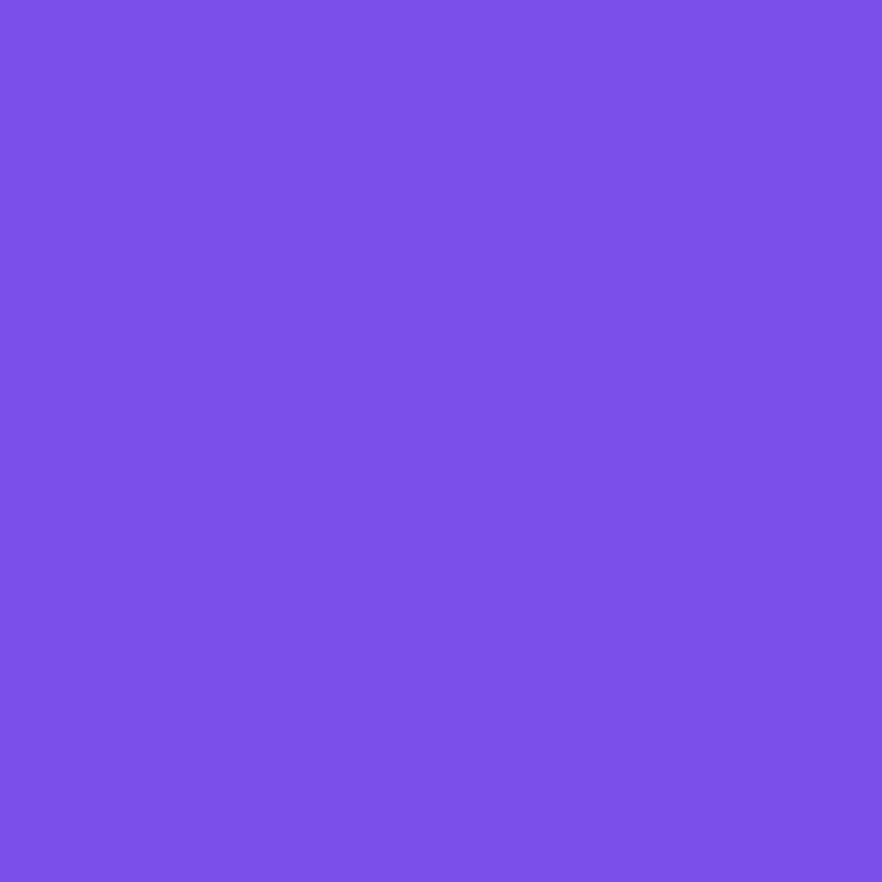 Flüssigfarbe für Tauchwachs–fertige Farbe - ACL4 17057