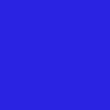 Flüssigfarbe für Tauchwachs–fertige Farbe - ACL4 17058