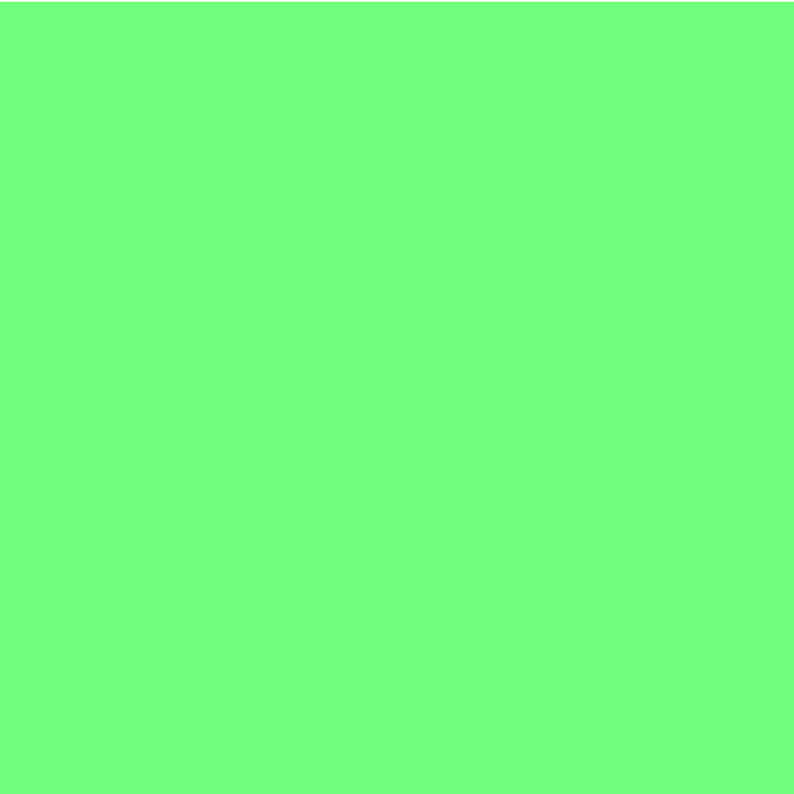 Flüssigfarbe für Tauchwachs–fertige Farbe - ACL4 17061