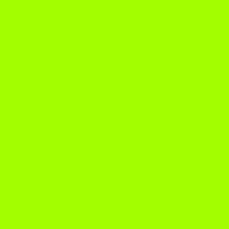 Flüssigfarbe für Tauchwachs–fertige Farbe - ACL4 17064
