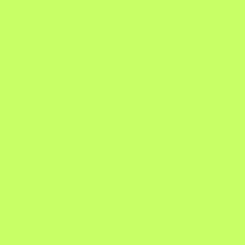 Flüssigfarbe für Tauchwachs–fertige Farbe - ACL4 17065