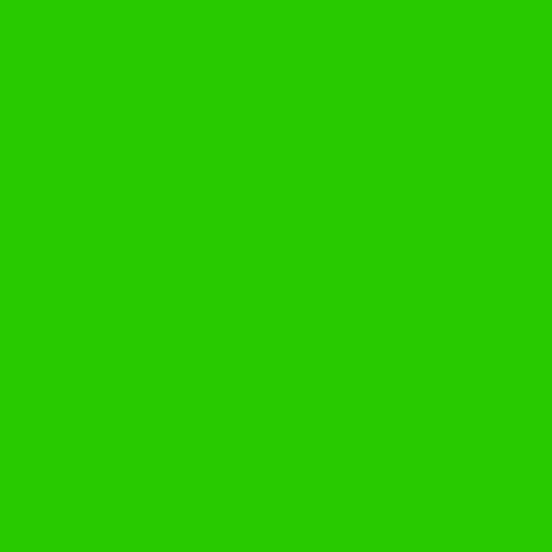Flüssigfarbe für Tauchwachs–fertige Farbe - ACL4 17088