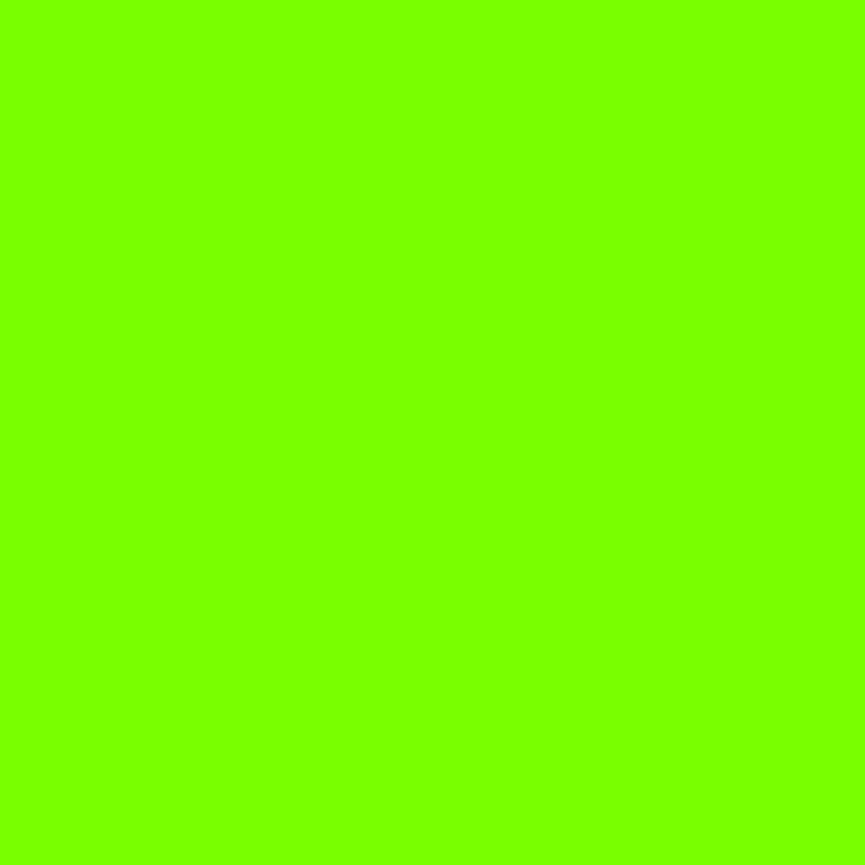 Flüssigfarbe für Tauchwachs–fertige Farbe - ACL4 17098