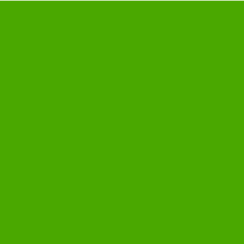 Flüssigfarbe für Tauchwachs–fertige Farbe - ACL4 17100