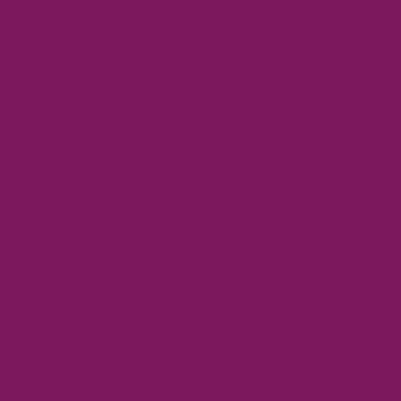 Flüssigfarbe für Tauchwachs–fertige Farbe - ACL4 17110