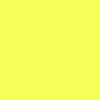 Flüssigfarbe für Tauchwachs–fertige Farbe - ACL4 17111