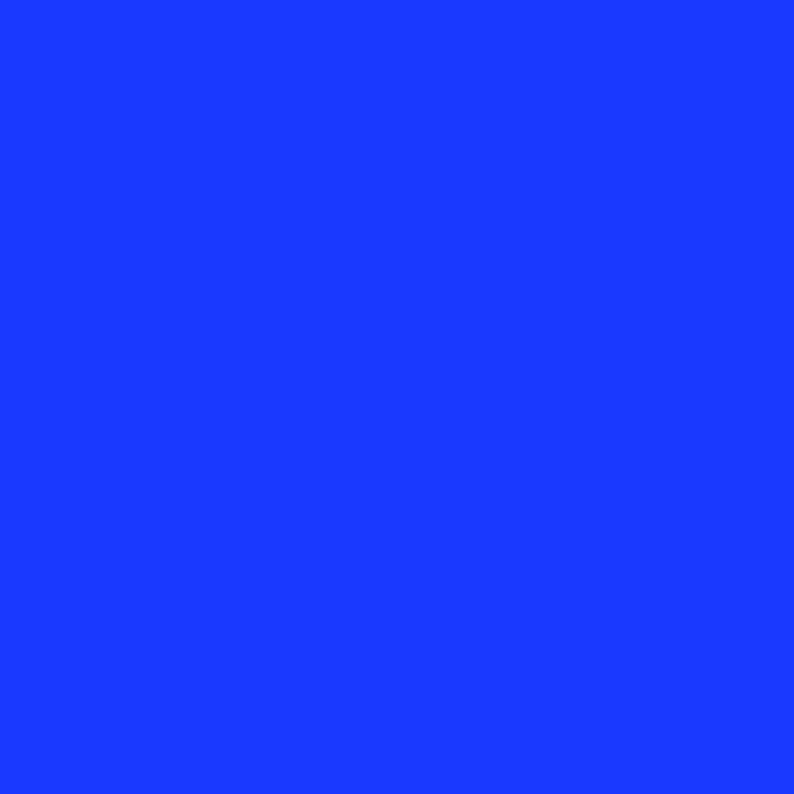 Flüssigfarbe für Tauchwachs–fertige Farbe - ACL4 17116