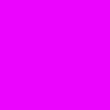 Flüssigfarbe für Tauchwachs–fertige Farbe - ACL4 17120