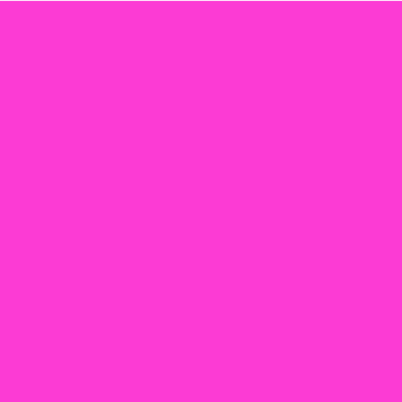 Flüssigfarbe für Tauchwachs–fertige Farbe - ACL4 17121