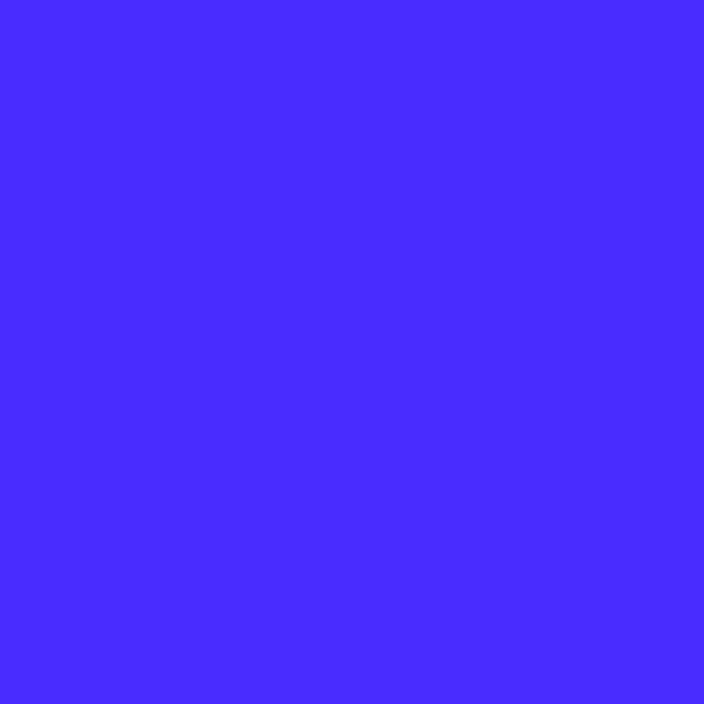 Flüssigfarbe für Tauchwachs–fertige Farbe - ACL4 17125