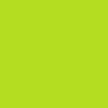 Flüssigfarbe für Tauchwachs–fertige Farbe - ACL4 17129