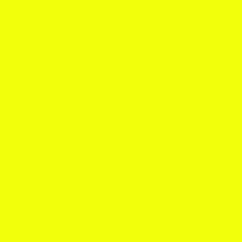 Flüssigfarbe für Tauchwachs–fertige Farbe - ACL4 17132