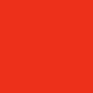 Flüssigfarbe für Tauchwachs–fertige Farbe - ACL4 17136
