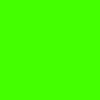 Flüssigfarbe für Tauchwachs–fertige Farbe - ACL4 17140