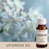 Duftöl – Jasmin – 10 ml - 1000 ml