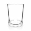 Kerzenglas 280 ml N10-036 – Produktfoto