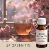 Duftöl – Rosenwasser-Tee – 10 ml - 1000 ml