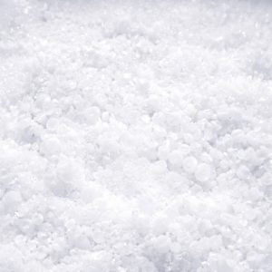 Sasol Wax 4110 - Paraffinwachs