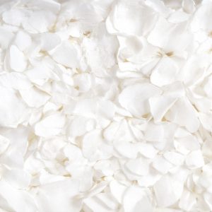 Sojawachs – Cargill C-3