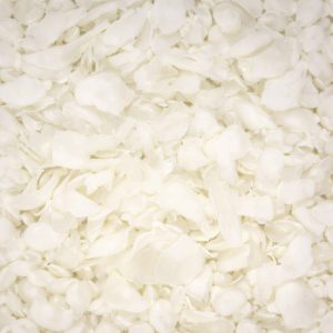 Sojawachs – AAK GW 464