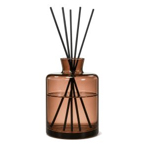 Reed Diffuser Base No.1 AF74 2958 – Produktbild auf weißem Hintergrund
