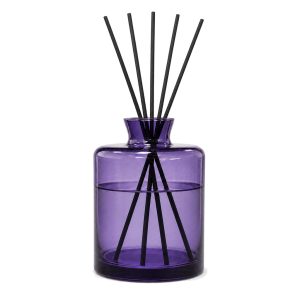 Reed Diffuser Base No.2 AF74 1456 – Produktbild auf weißem Hintergrund