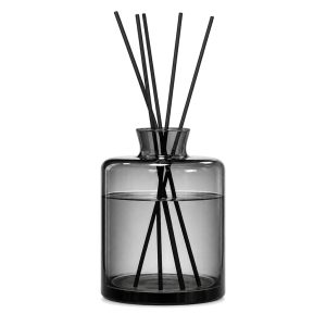 Reed Diffuser Base No.3 AF74 3710 – Produktbild auf weißem Hintergrund