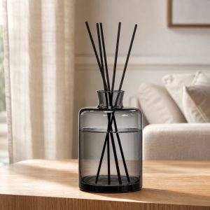 Reed Diffuser Base No.3 AF74 3710 – Reed Diffuser im hellen Wohnraum