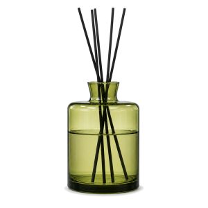 Reed Diffuser Base No.4 AF74 5224 – Produktbild auf weißem Hintergrund