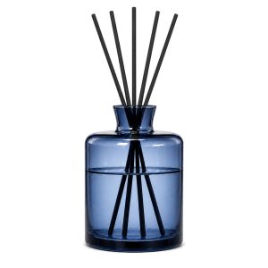 Reed Diffuser Base No.5 AF74 2248 – Produktbild auf weißem Hintergrund