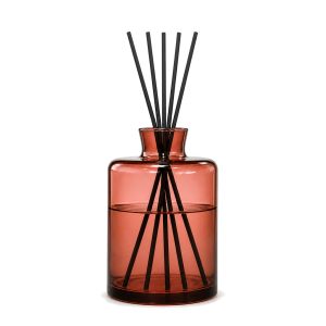 Reed Diffuser Base No.6 AF74 1333 – Produktbild auf weißem Hintergrund