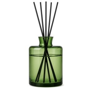 Reed Diffuser Base No.7 AF74 4220 – Produktbild auf weißem Hintergrund