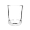 N10 036 – Glasbehälter
