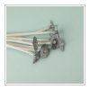 Knoten WP44 R/2 (11 cm)