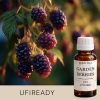 Duftöl – Gartenbeeren – 10 ml - 1000 ml