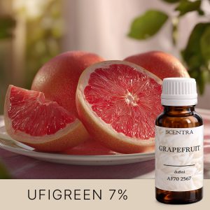 Grapefruit