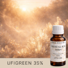 Duftöl – Kristall-Sonnennebel – 10 ml - 1000 ml