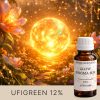 Duftöl – Glanz-Enigma Sonne – 10 ml - 1000 ml