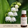 Duftöl – Maiglöckchen – 10 ml - 1000 ml